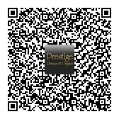 Scan this QR code to visit this web page on your mobile device