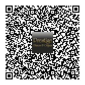 Scan this QR code to visit this web page on your mobile device