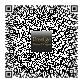 Scan this QR code to visit this web page on your mobile device