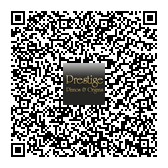 Scan this QR code to visit this web page on your mobile device