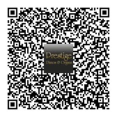 Scan this QR code to visit this web page on your mobile device