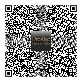 Scan this QR code to visit this web page on your mobile device