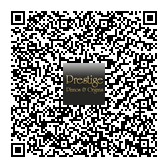 Scan this QR code to visit this web page on your mobile device