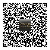 Scan this QR code to visit this web page on your mobile device