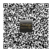 Scan this QR code to visit this web page on your mobile device