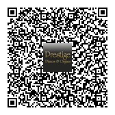 Scan this QR code to visit this web page on your mobile device