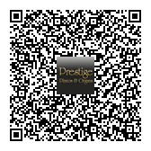 Scan this QR code to visit this web page on your mobile device