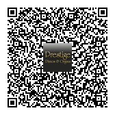 Scan this QR code to visit this web page on your mobile device
