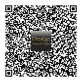 Scan this QR code to visit this web page on your mobile device