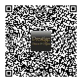 Scan this QR code to visit this web page on your mobile device