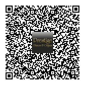 Scan this QR code to visit this web page on your mobile device