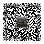 Scan this QR code to visit this web page on your mobile device