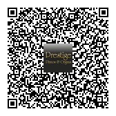 Scan this QR code to visit this web page on your mobile device