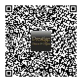 Scan this QR code to visit this web page on your mobile device