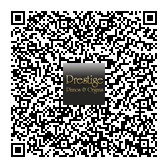 Scan this QR code to visit this web page on your mobile device