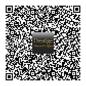 Scan this QR code to visit this web page on your mobile device