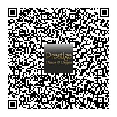 Scan this QR code to visit this web page on your mobile device