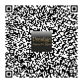 Scan this QR code to visit this web page on your mobile device