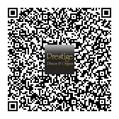 Scan this QR code to visit this web page on your mobile device