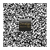 Scan this QR code to visit this web page on your mobile device