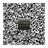 Scan this QR code to visit this web page on your mobile device