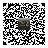 Scan this QR code to visit this web page on your mobile device