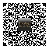 Scan this QR code to visit this web page on your mobile device