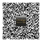 Scan this QR code to visit this web page on your mobile device