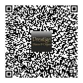Scan this QR code to visit this web page on your mobile device