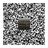 Scan this QR code to visit this web page on your mobile device