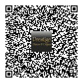 Scan this QR code to visit this web page on your mobile device