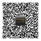 Scan this QR code to visit this web page on your mobile device