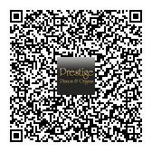 Scan this QR code to visit this web page on your mobile device
