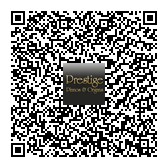 Scan this QR code to visit this web page on your mobile device
