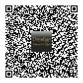 Scan this QR code to visit this web page on your mobile device
