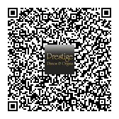 Scan this QR code to visit this web page on your mobile device