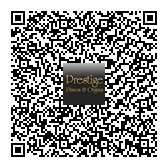 Scan this QR code to visit this web page on your mobile device