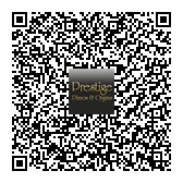 Scan this QR code to visit this web page on your mobile device
