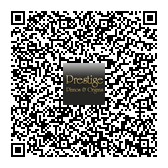 Scan this QR code to visit this web page on your mobile device