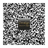 Scan this QR code to visit this web page on your mobile device