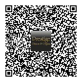 Scan this QR code to visit this web page on your mobile device