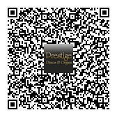 Scan this QR code to visit this web page on your mobile device