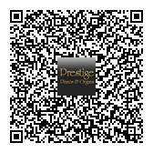 Scan this QR code to visit this web page on your mobile device