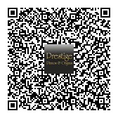 Scan this QR code to visit this web page on your mobile device