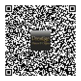 Scan this QR code to visit this web page on your mobile device