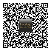 Scan this QR code to visit this web page on your mobile device