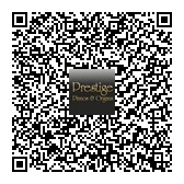 Scan this QR code to visit this web page on your mobile device