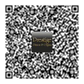 Scan this QR code to visit this web page on your mobile device