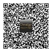 Scan this QR code to visit this web page on your mobile device