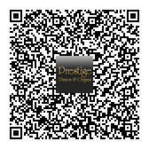 Scan this QR code to visit this web page on your mobile device